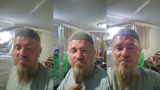 @jeanlouislesoumis TikTok live