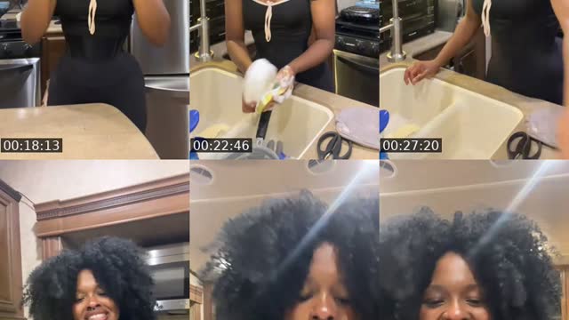 @_.kamig4mi TikTok live from 2026-08-19