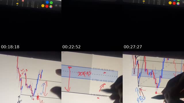 @ciewall_ TikTok live from 2026-08-19