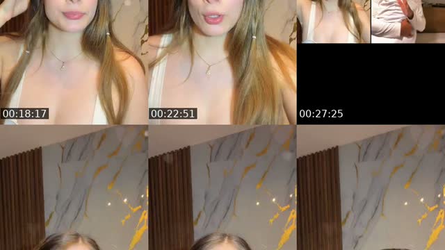 TikTok live: Que tengas un lindo día ✨ by @val.aguirre