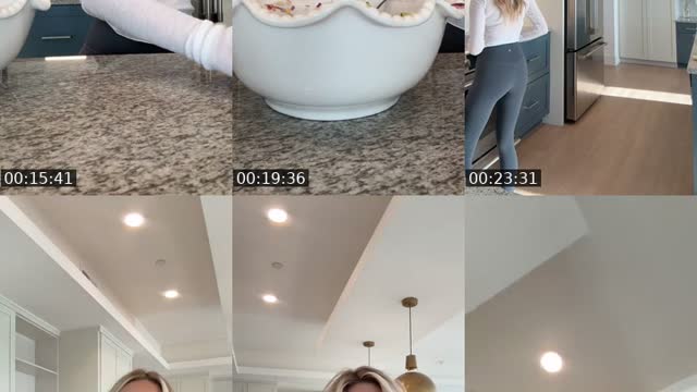 @cutiesummy07 TikTok live from 2026-08-19