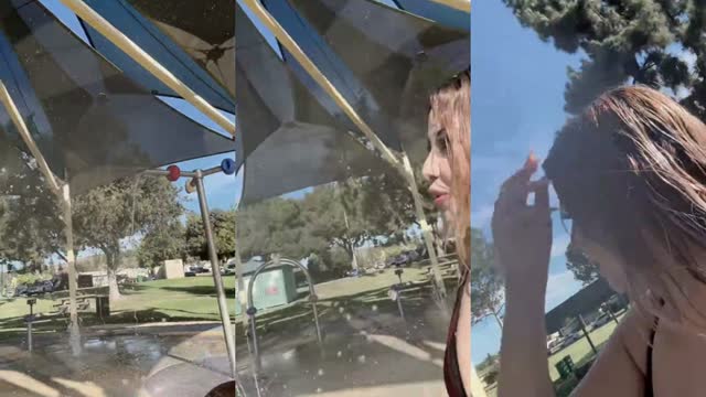 @thechrislopz TikTok live