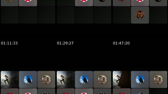 @rmezzz6 TikTok live from 2026-08-19