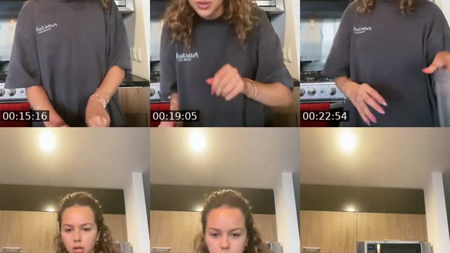 @princess.gigii TikTok live from 2026-08-19