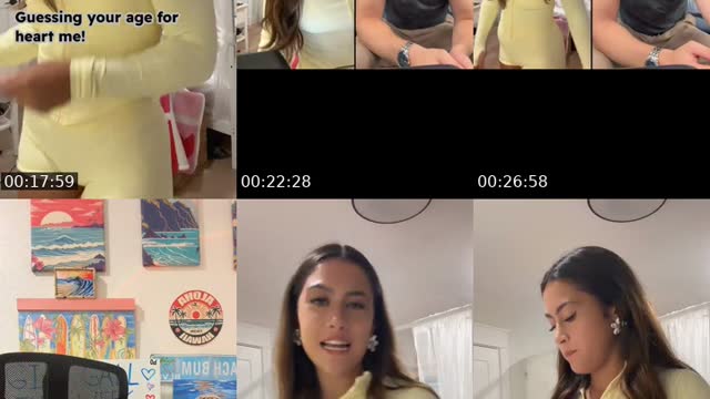 @honestlyhellyeah_ TikTok live from 2026-08-19