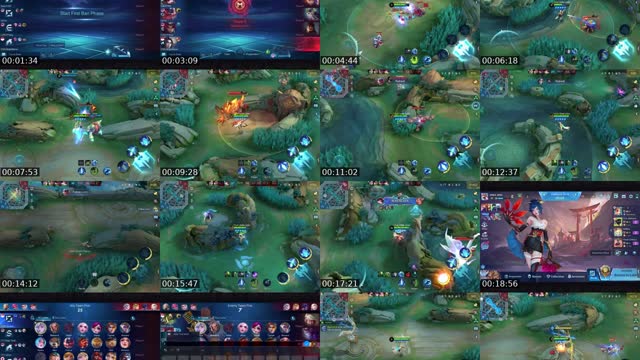 @m.luckyd.9 TikTok live from 2026-08-19