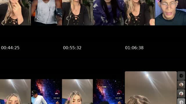 @carolinarodriguez0501 TikTok live from 2026-08-19