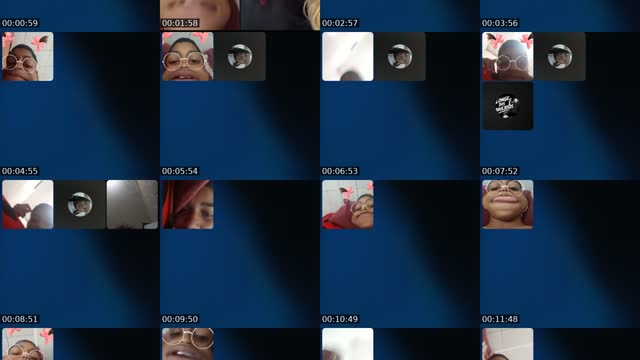 @luiz.barbosa7279 TikTok live from 2026-08-19