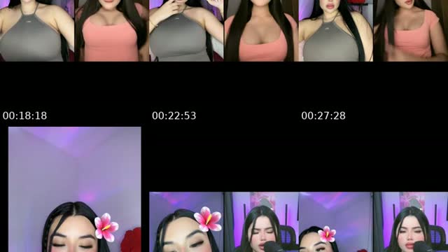 @natln7 TikTok live from 2026-08-19