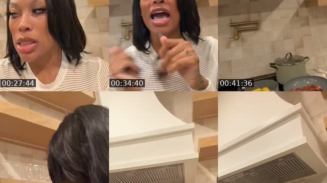 @kaylabbackupp TikTok live from 2026-08-19