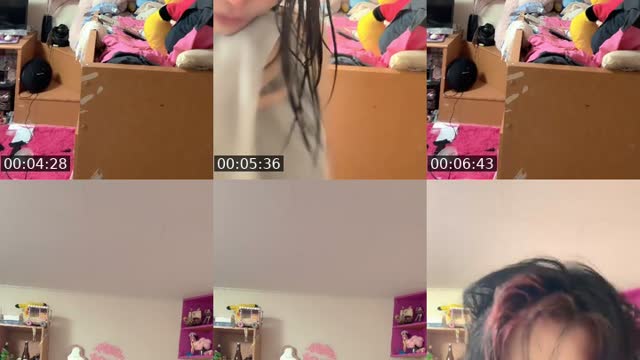 @tantepijitin0 TikTok live
