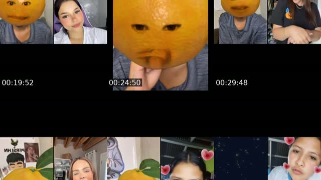 @persihn_ TikTok live from 2026-08-19
