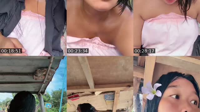 @jonnarosetaguiam TikTok live from 2026-08-19