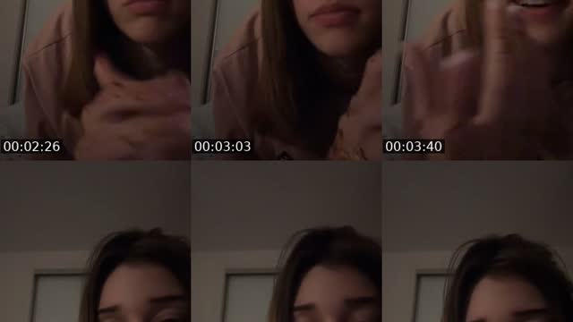 1€ si te unes - @martarv1_