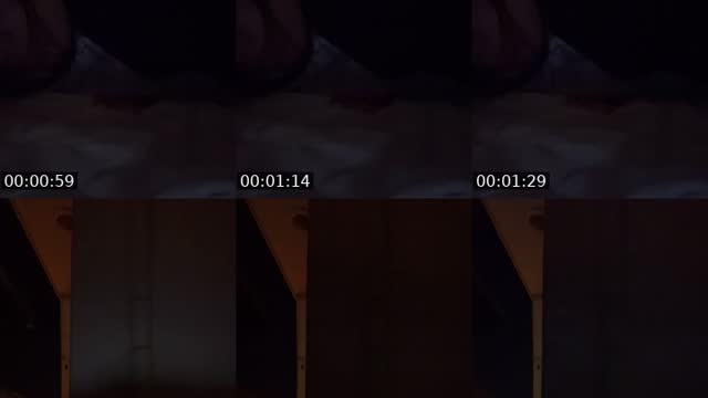 @shhnepalia TikTok live