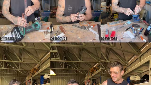 @scotty_gi19 TikTok live from 2026-08-19