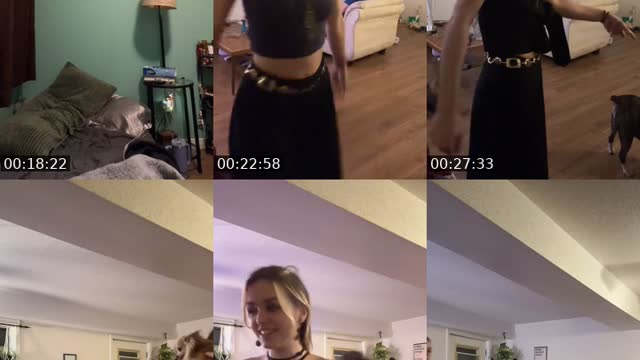 @ashhhhhh094 TikTok live from 2026-08-19