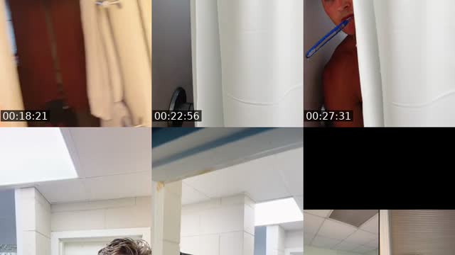 @blakeg1106 TikTok live from 2026-08-19