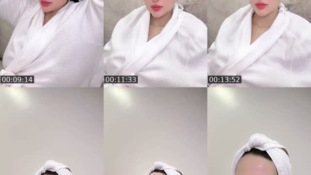 @sos_of TikTok live