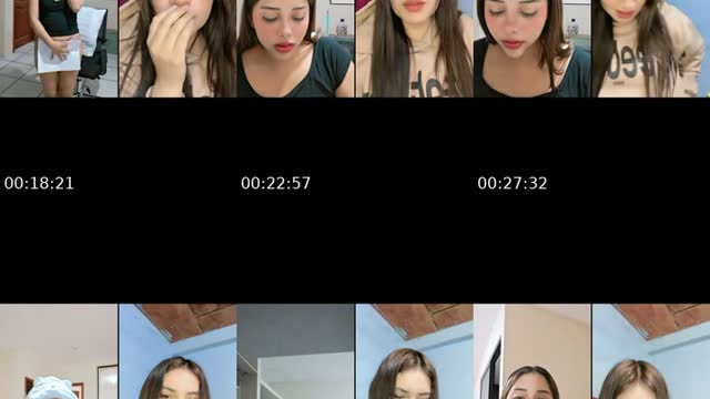 @kelly_2.008 Ecuador TikTok live from 2026-08-19