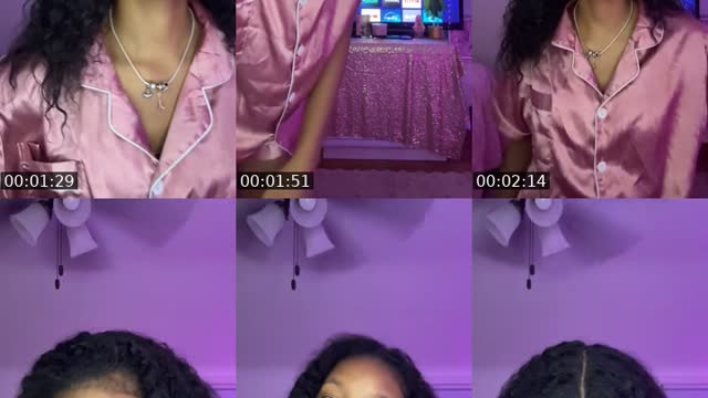 18+ don’t own copy rights - @ireallyamthegoat_