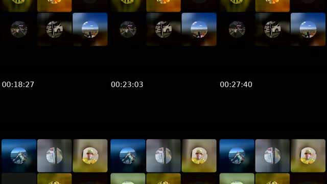 @tizi.dz15 TikTok live from 2026-08-19