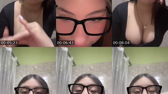 @chrissss_78 TikTok live