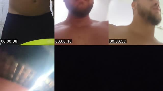 @matheuspompeupikachu TikTok live