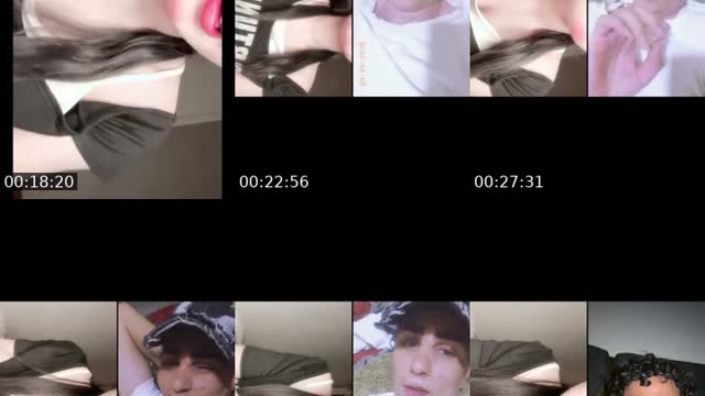 @ejf.3 TikTok live from 2026-08-19