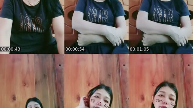cảm ơn đã ở lại - @quyvi69