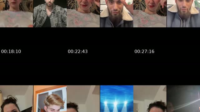 @adlerfati TikTok live from 2026-08-19