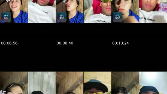 @leonormavarez1012 TikTok live from 2026-08-19