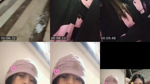 @tenemezaca_06 TikTok live from 2026-08-19