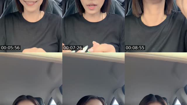 @passion__nk TikTok live