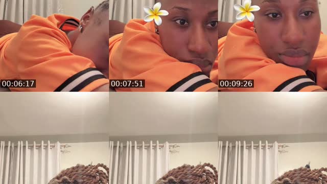 @ngatia57 TikTok live from 2026-08-19