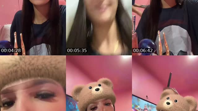 @s.guimaraes01_ TikTok live