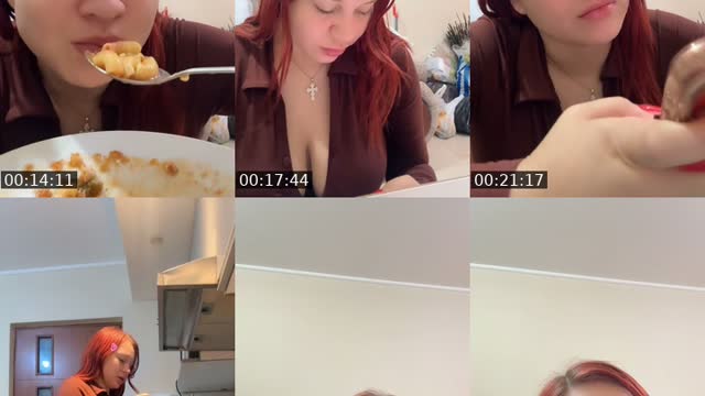 @majitosaucedo2001 TikTok live