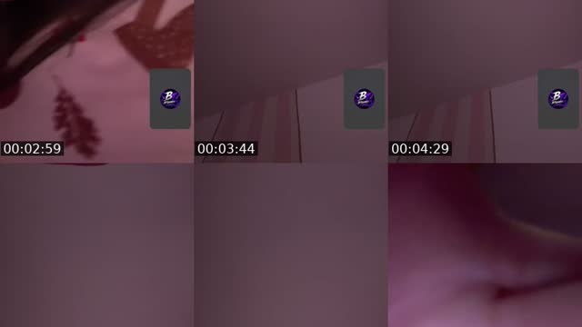 Please join guys x - @em.secret.06