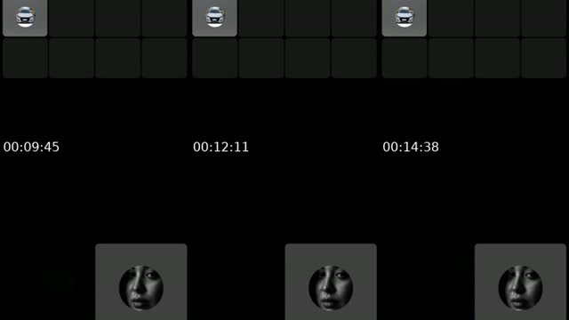@matmut400 TikTok live
