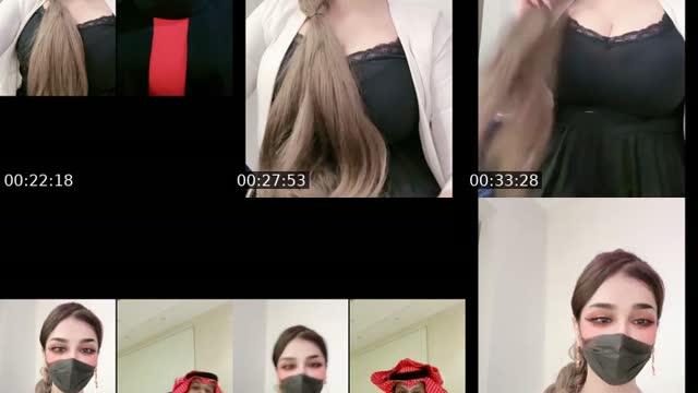 @almas24246 TikTok live from 2026-08-19