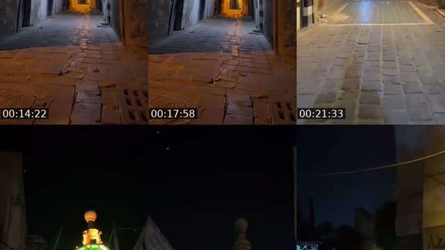 @damascus2024.12 TikTok live