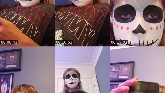 @notifactions41 TikTok live from 2026-08-19