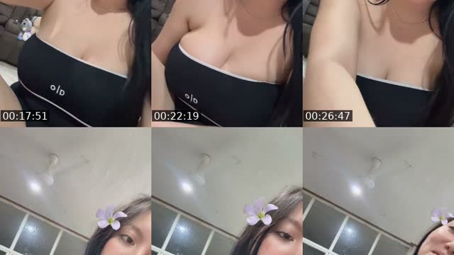 @dannyyy8294 TikTok live from 2026-08-19