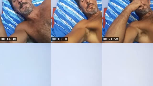 @massimo301981 TikTok live
