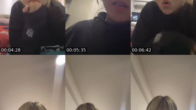 @aariss03_ TikTok live from 2026-08-19