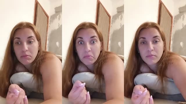 @svintak0 TikTok live from 2026-08-19