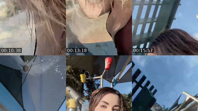 @thechrislopz TikTok live from 2026-08-19