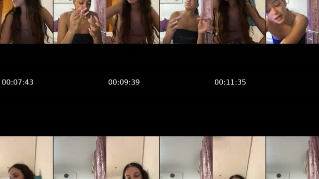 @luciaaaguerraaa TikTok live from 2026-08-19
