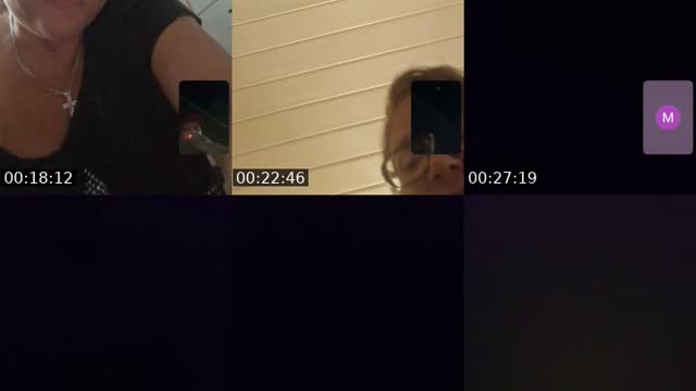 @black_white_undercover TikTok live
