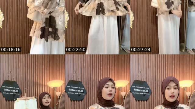 @ginafhltvaaa TikTok live from 2026-08-19